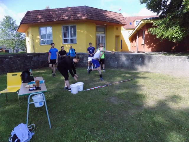 sportovni den bernartice-09